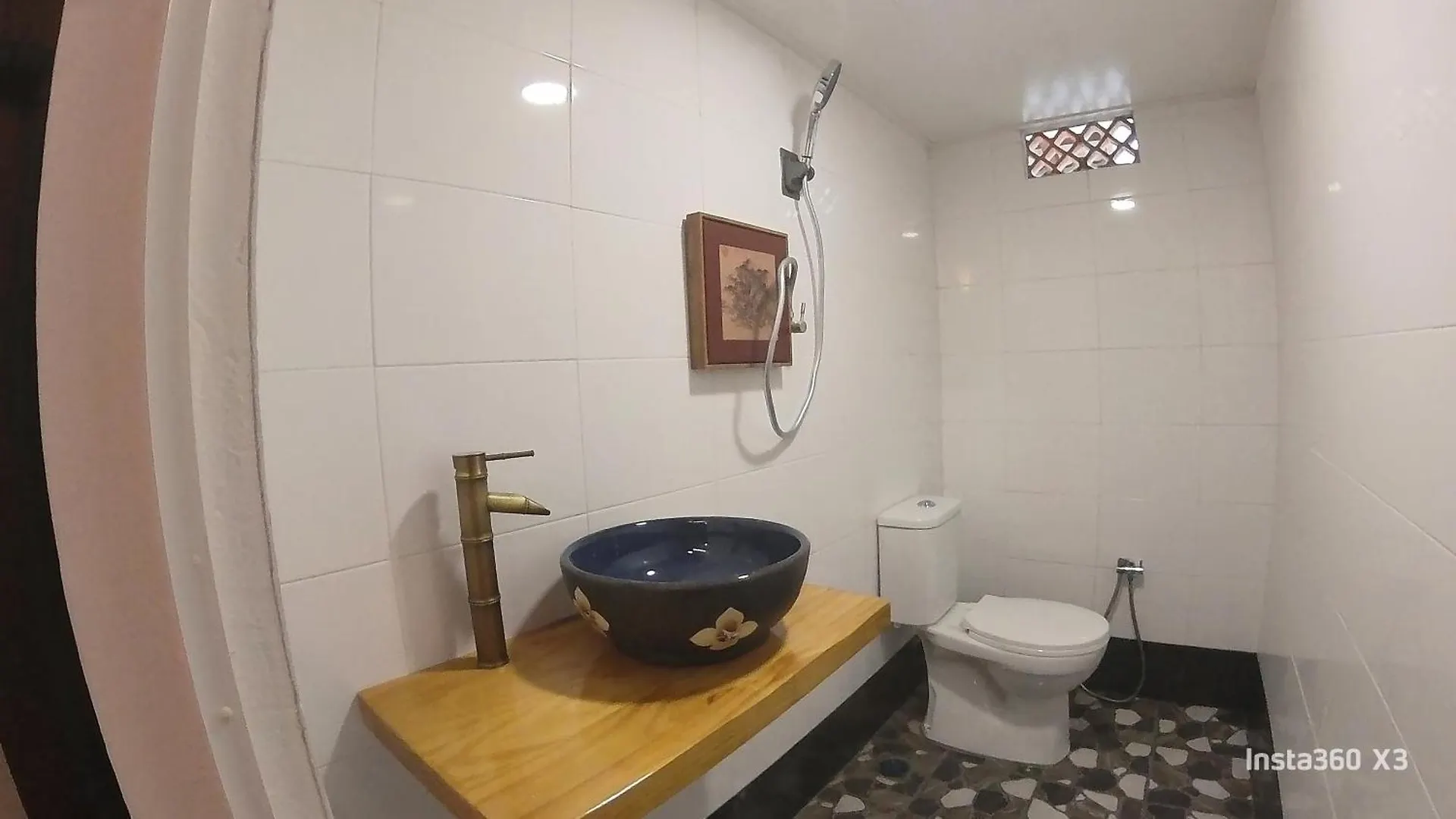 Hotel Penang Story Linn House George Town