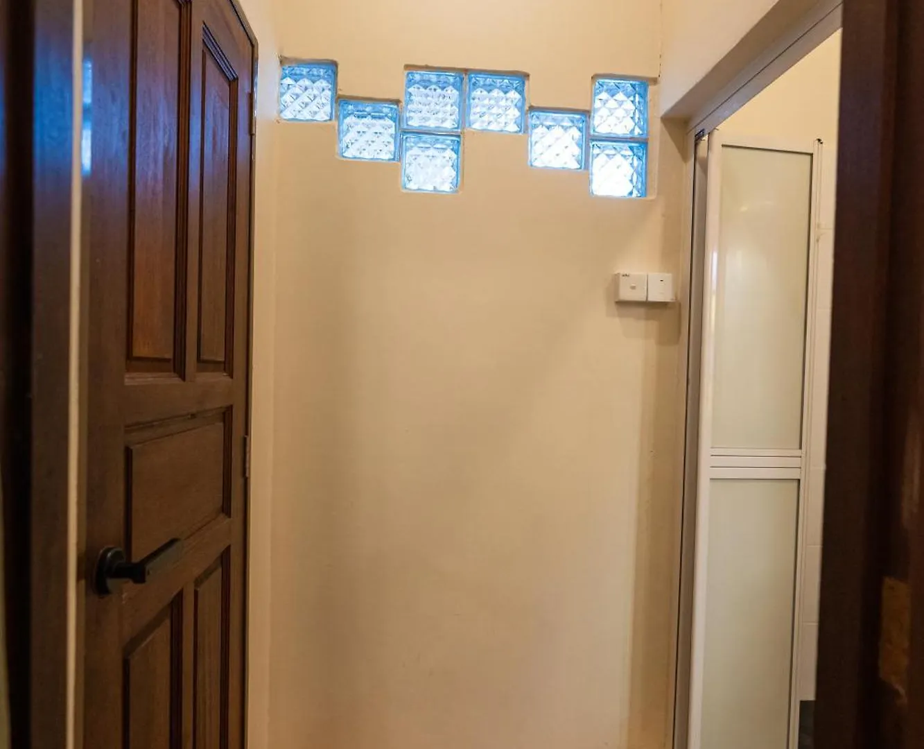 Penang Story Linn House George Town 0*,  Malaysia