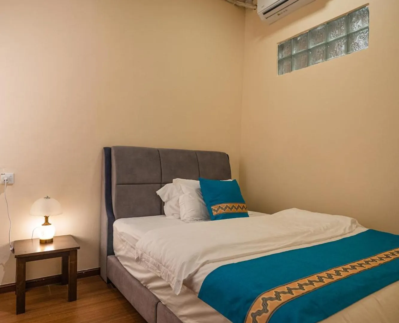 Penang Story Linn House George Town
